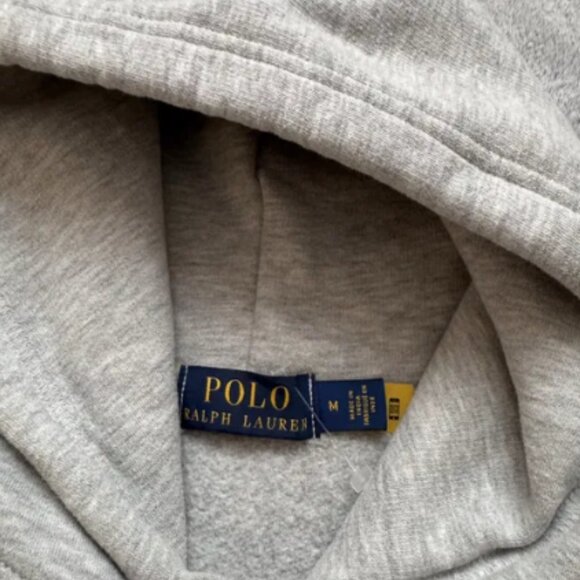 Sweatshirt - Picture 4 of 5